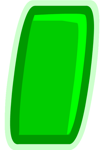 File:Server bar 2008.png