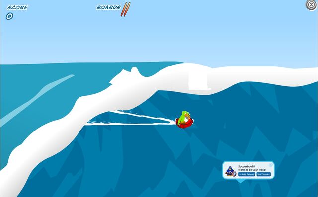 File:Ski-surfing.jpg