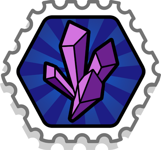 File:SodaPressure.png