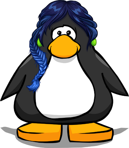 File:The Shadow Tail PC.png