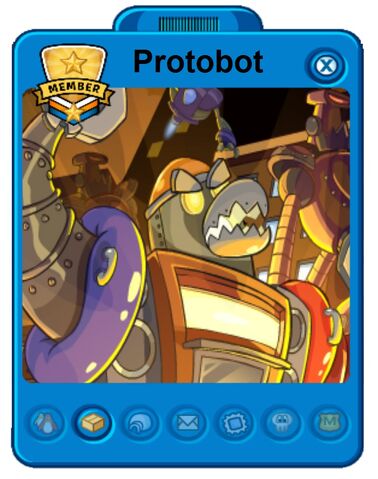 File:Ultimate protobot 1000's playercard.jpg