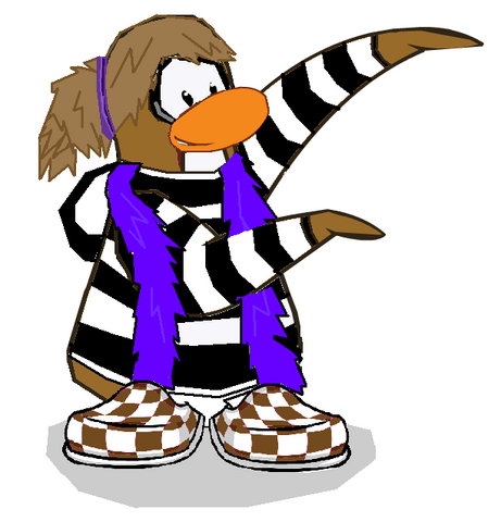 File:Waddles61220DrawingEditPlz.png