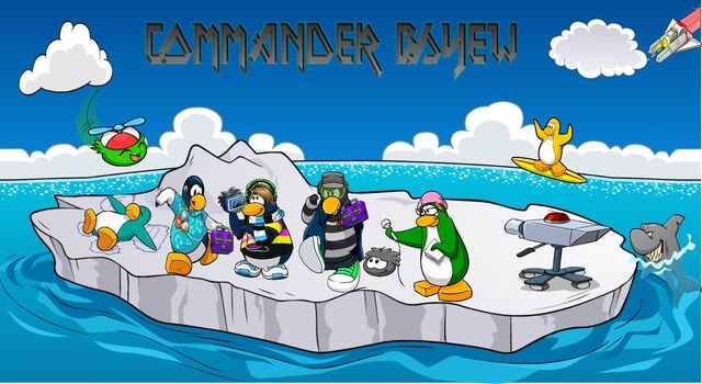 File:BSYEW Offical Header.jpg