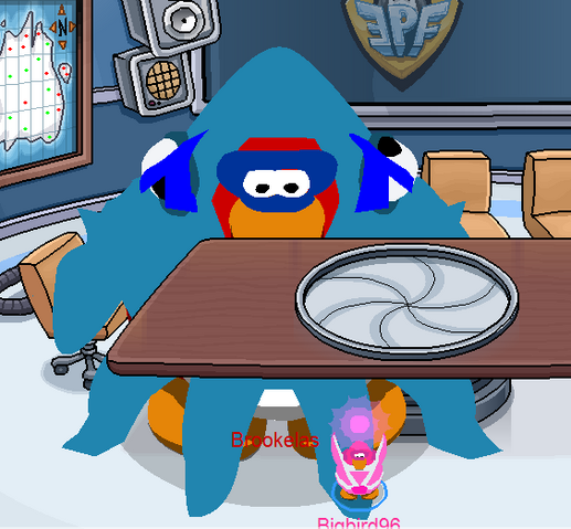 File:Brookbigbattle.png