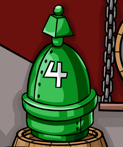 File:Buoy 4 Lighthouse.png