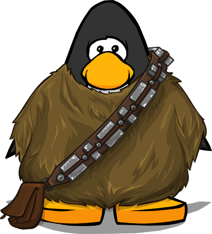 File:Chewbacca Costume PC.png