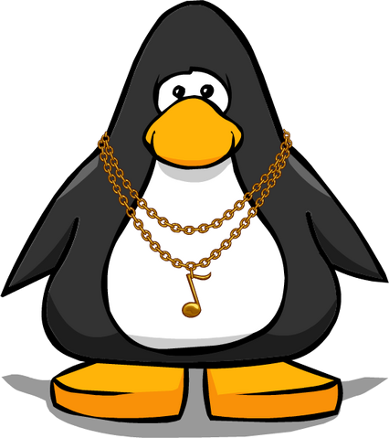 File:Clothing 3095 player card.png