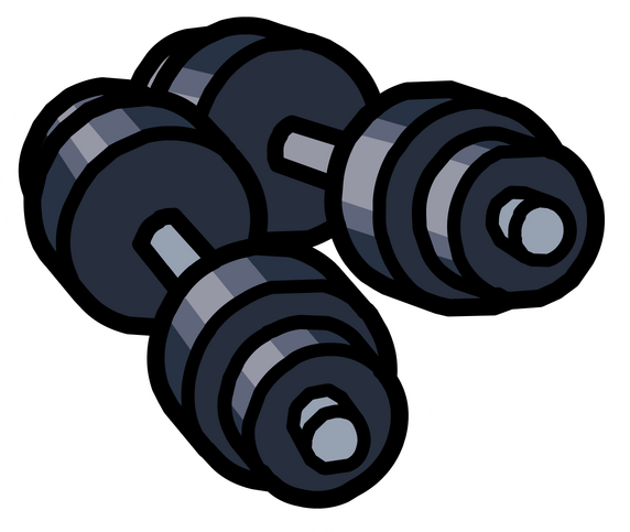 File:Clothing Icons 7129.png