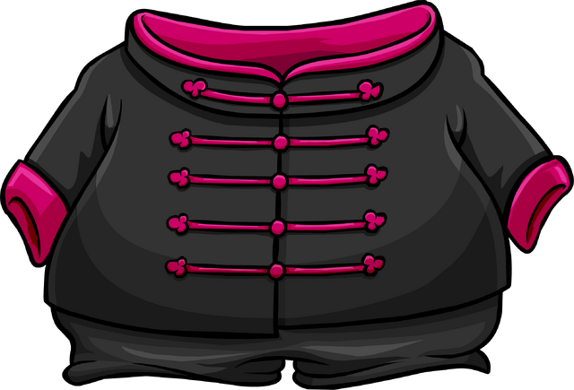 File:Crimson Sun Suit.png