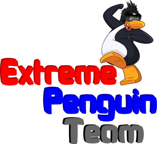 File:Eptlogo.png