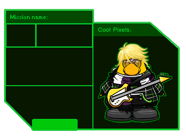 File:Fieldopsedited.png