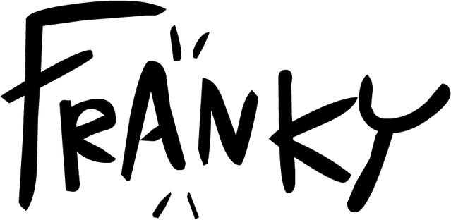 File:Franky sig.png