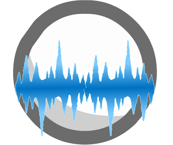 File:Icy Snowball Sneak Peak.png