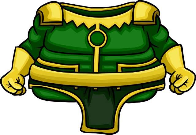 File:LokiArmorImage.png