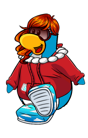 File:Mariocart25 Custom 234.png