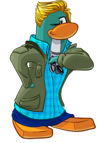 File:Penguin1769 photoshopped.png