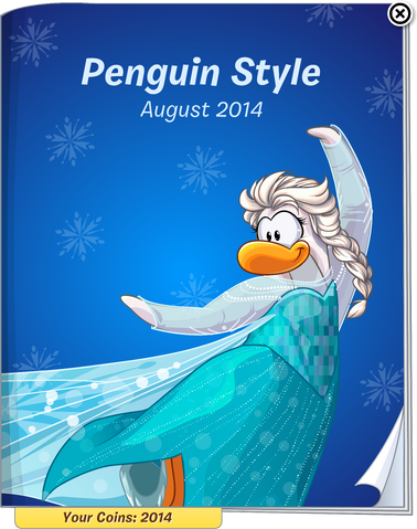 File:Penguin Style August 2014.png