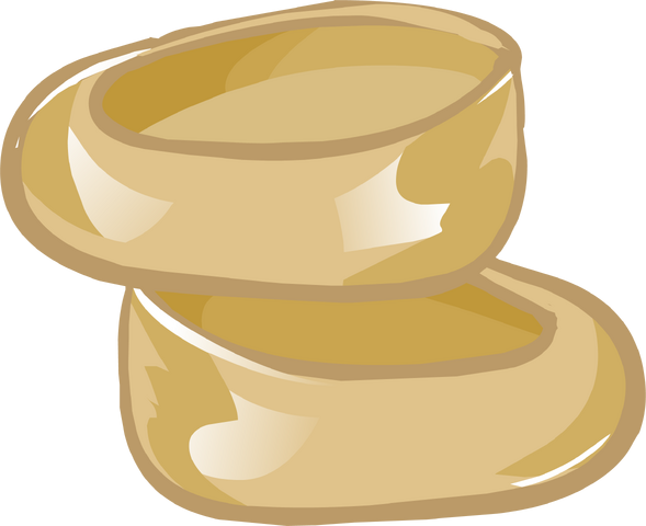File:Shiny Slippers icon.png
