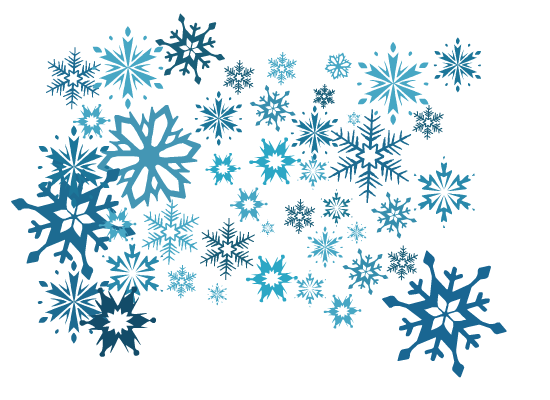 File:Snowflakes.png