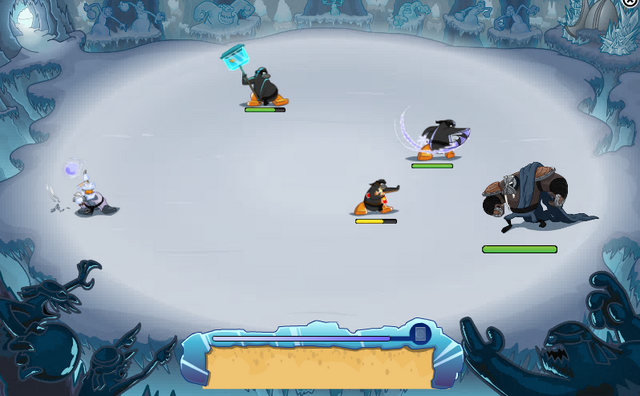 File:TUSK BATTLE 5!!!.png