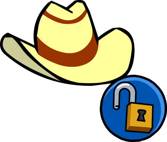 File:TanCowboyHatUnlock.png