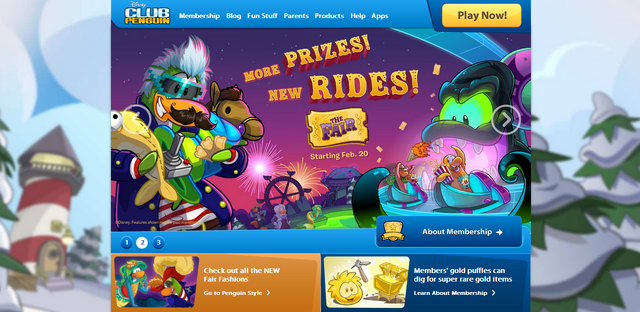 File:TheFair2014HomepageScreen.png