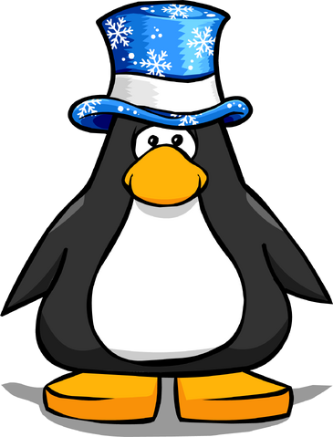 File:The Abracadabra PC.png