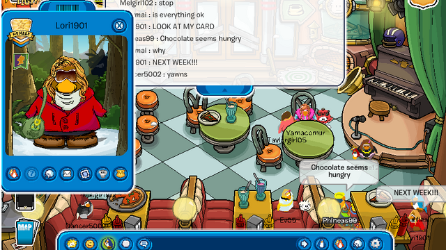 File:10Aug2014FunFriendsPic10.png