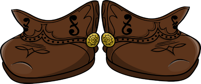 File:6080 icon.png