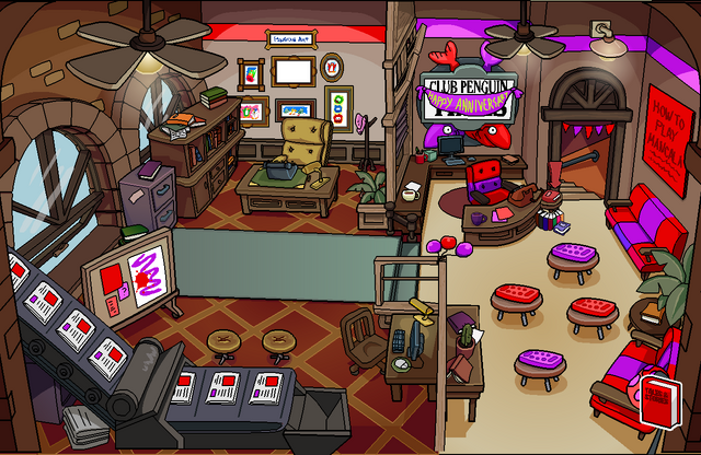 File:9thAnniversaryBookRoombyLuismiC3aLD2.png