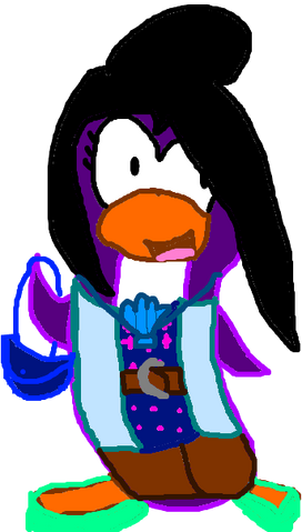 File:Animated Superbpuffle Newlook2.png