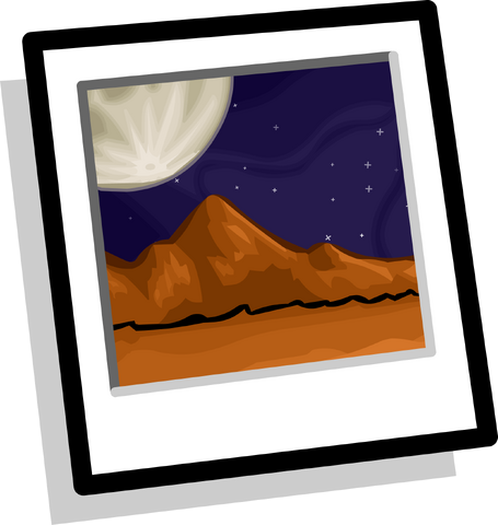 File:ClothingIcons984.png