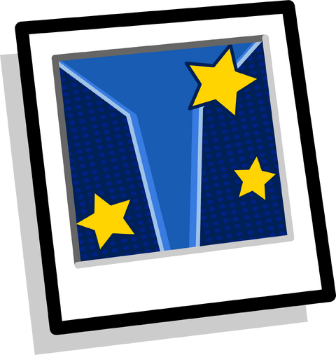File:Clothing Icons 9140.png
