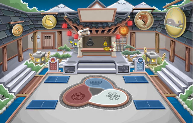 File:Dojo Hideout Animated.png