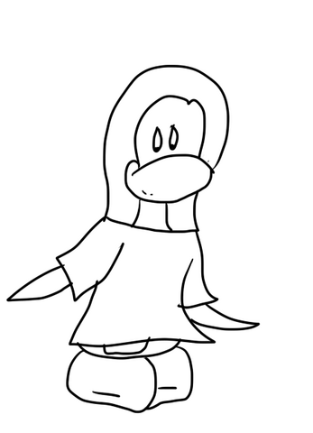File:Example of line art.png