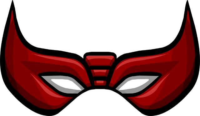 File:FiendishMaskImage1.png