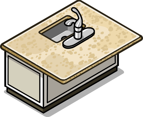 File:Furniture Sprites 2256.png