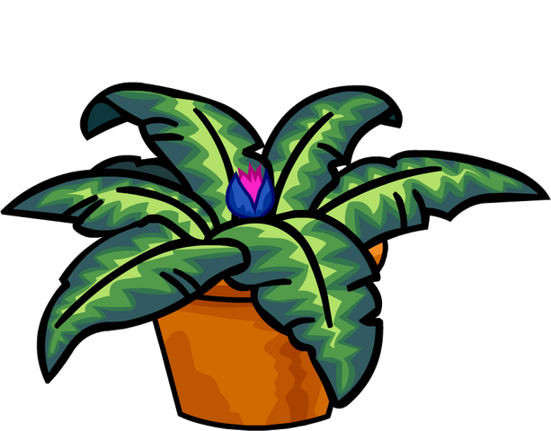 File:Furniture Sprites 542 005.png