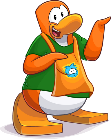 File:Gfhjkut.png