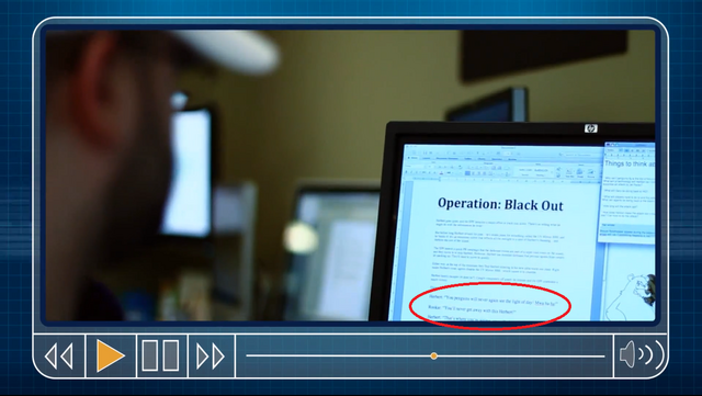 File:Herbertopblack2.png