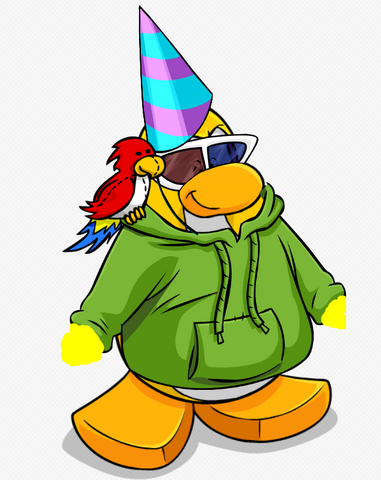 File:KrisCustom.png