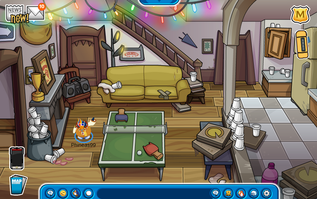 File:MUTakeoverRoom11.png