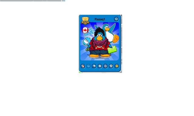File:My penguin fd.png