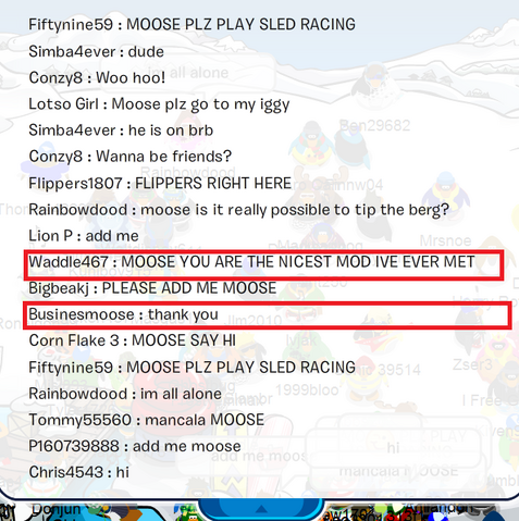 File:Noproblem.png