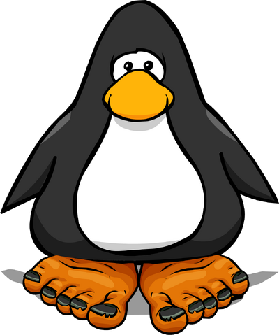 File:Orange Frankenfeet 1.png