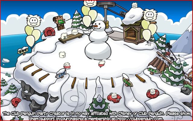 File:Puffle Party 23.jpg