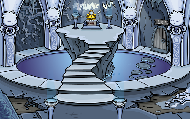 File:Quest complete.png