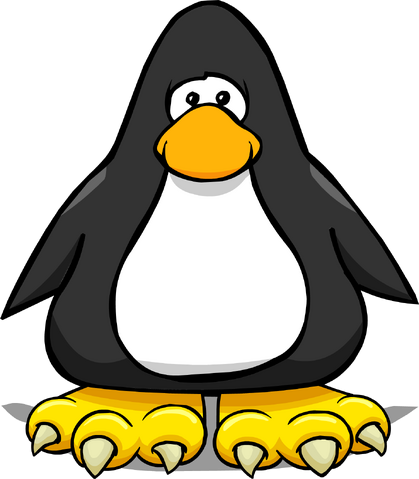 File:Rooster Feet PC.png