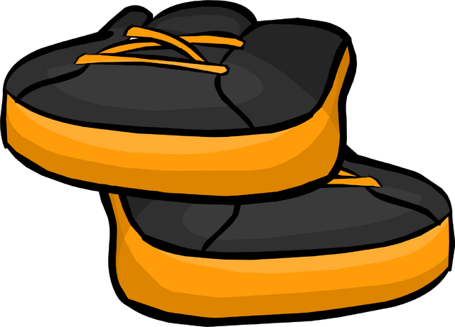 File:BlackTopSneakers.png
