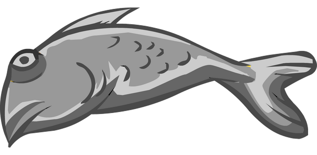File:CardIcons253 Shape 6.png